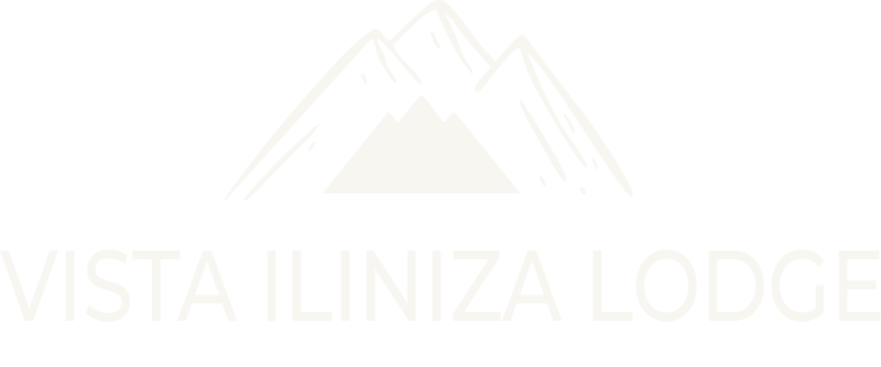 VISTA ILINIZA